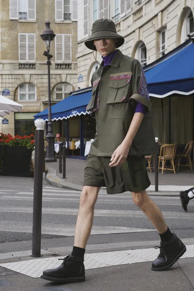 Look 31